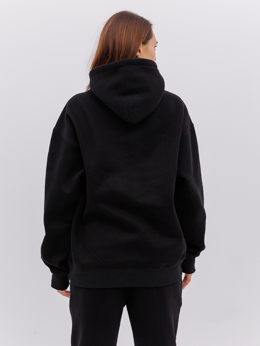 Костюм BSW Athletic Dept.