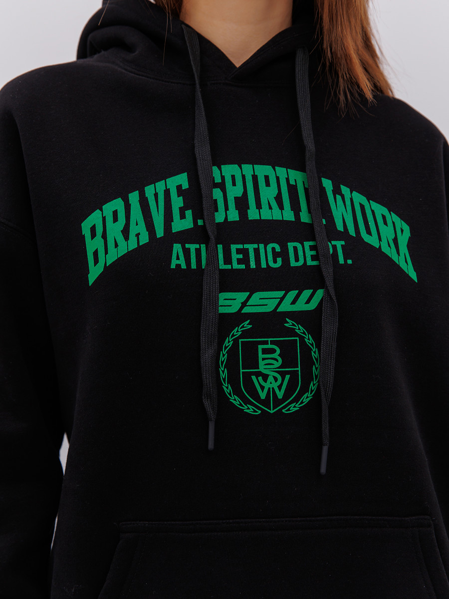 Костюм BSW Athletic Dept.