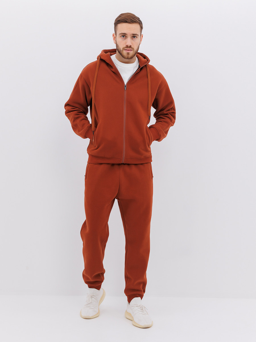 Костюм BS Blank Zip