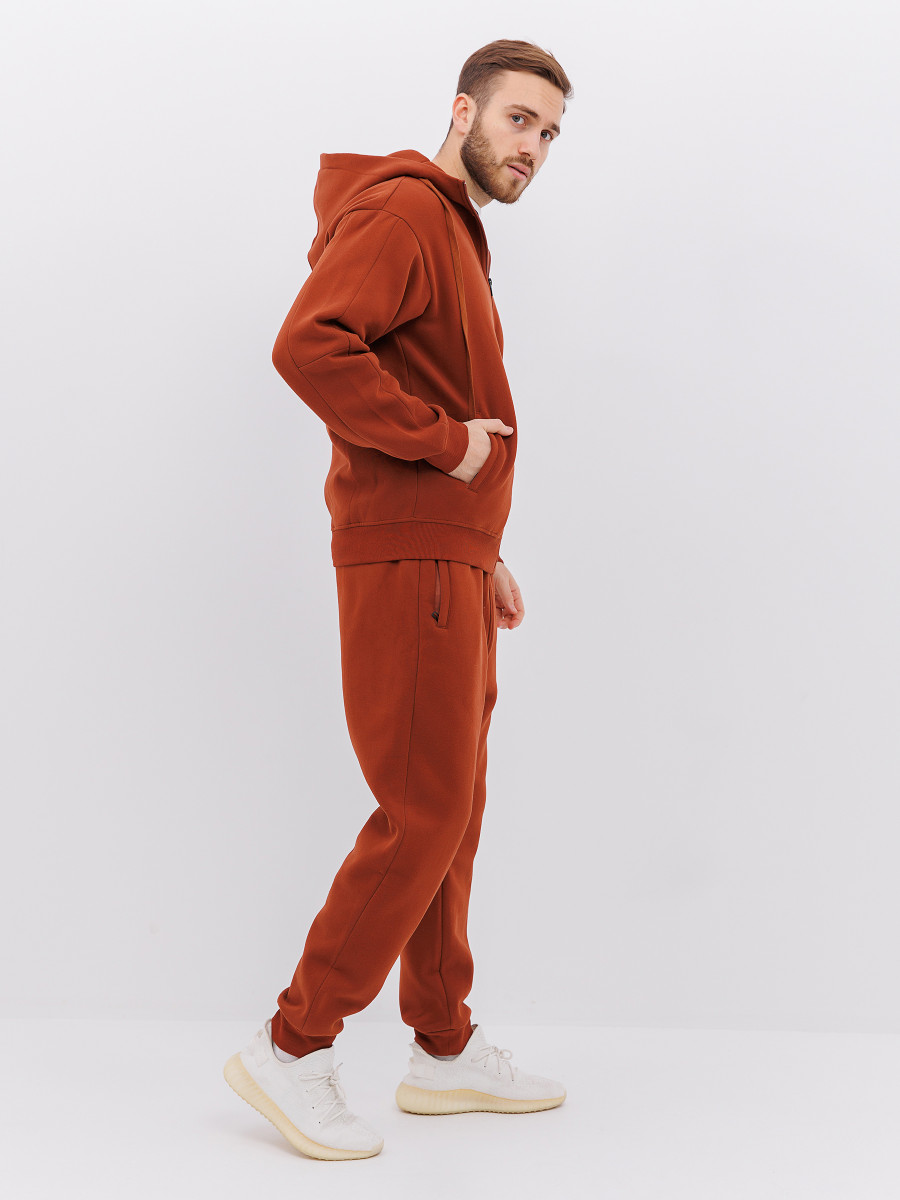 Костюм BS Blank Zip