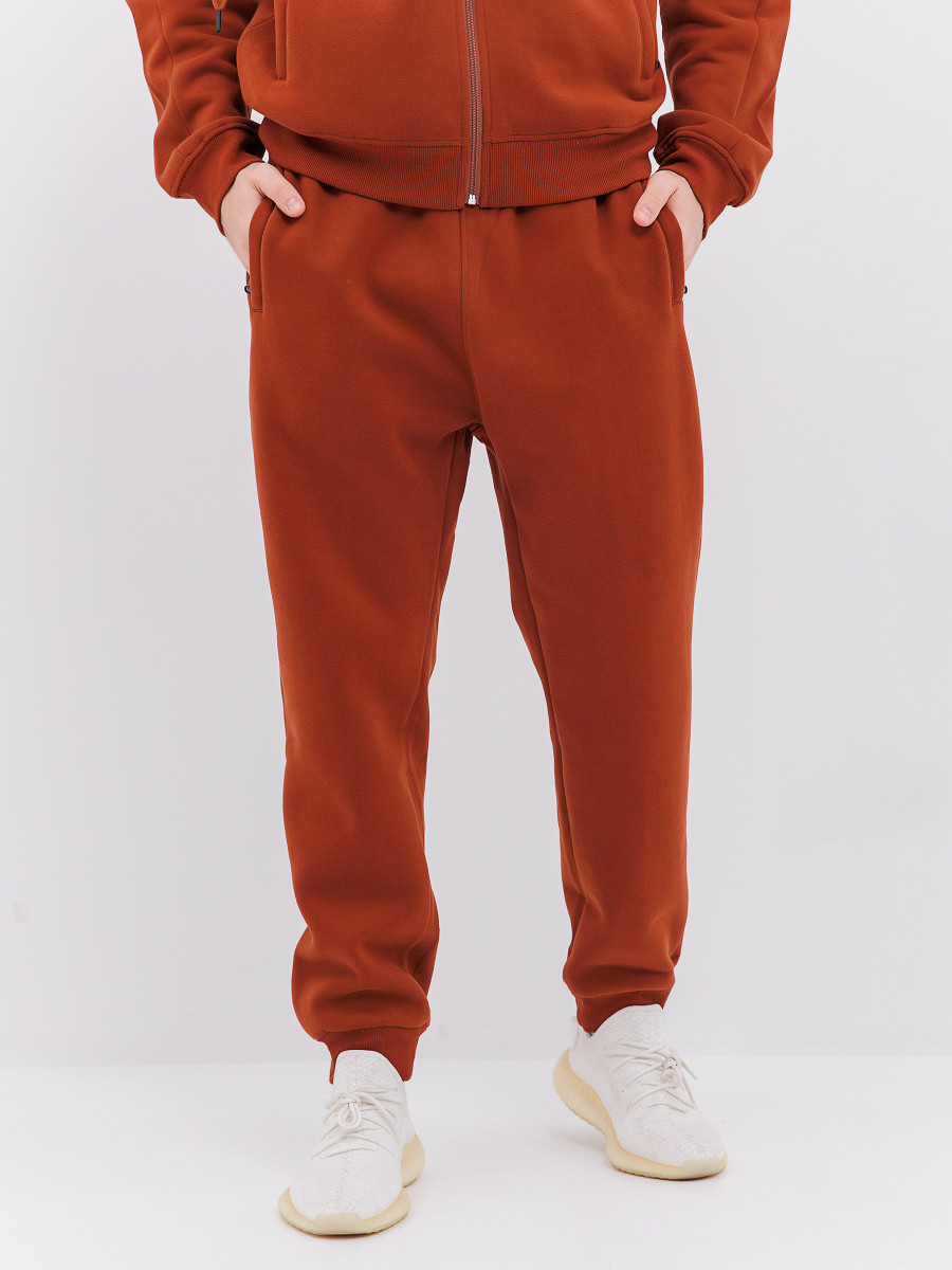 Костюм BS Blank Zip