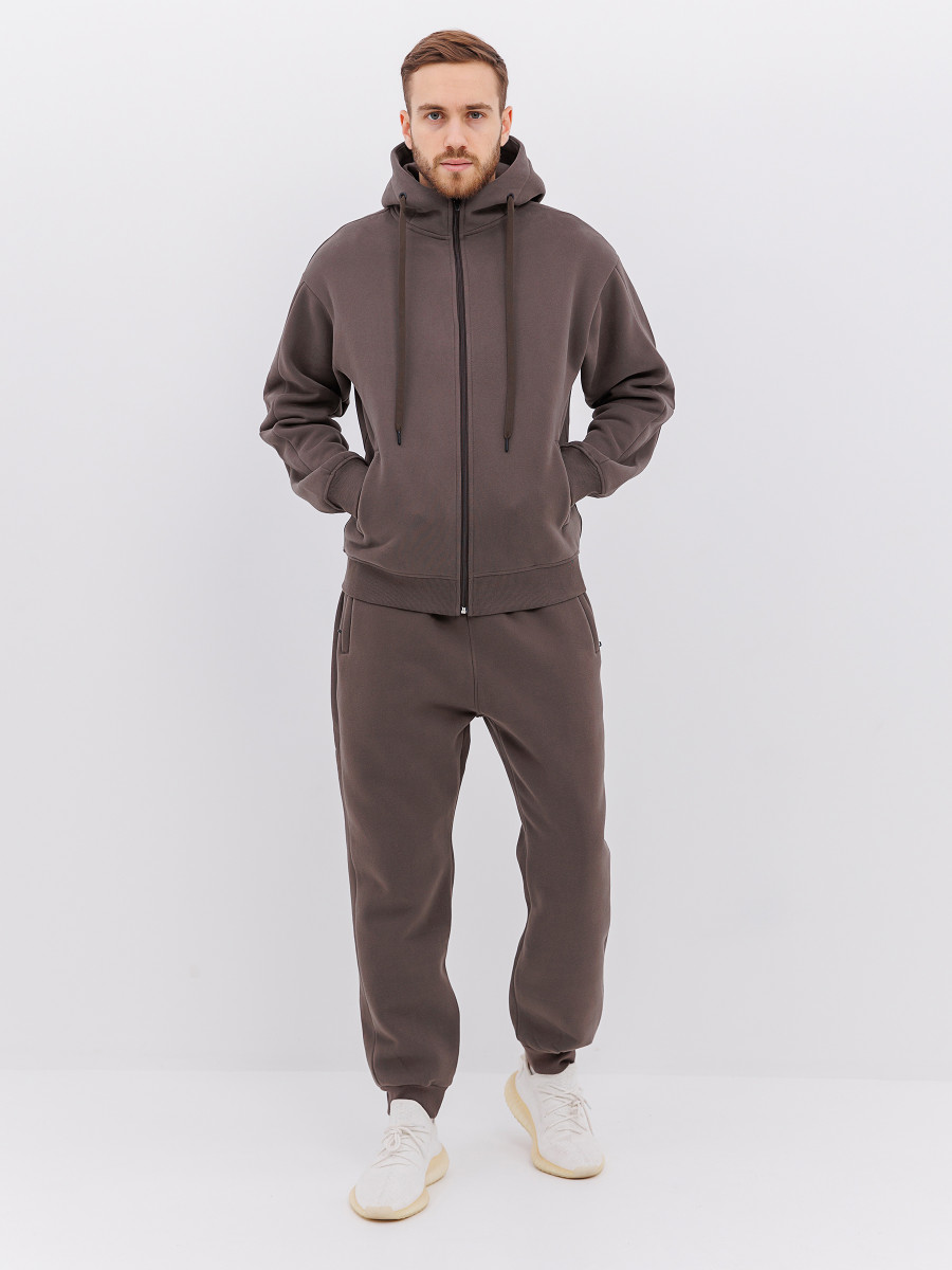 Костюм BS Blank Zip