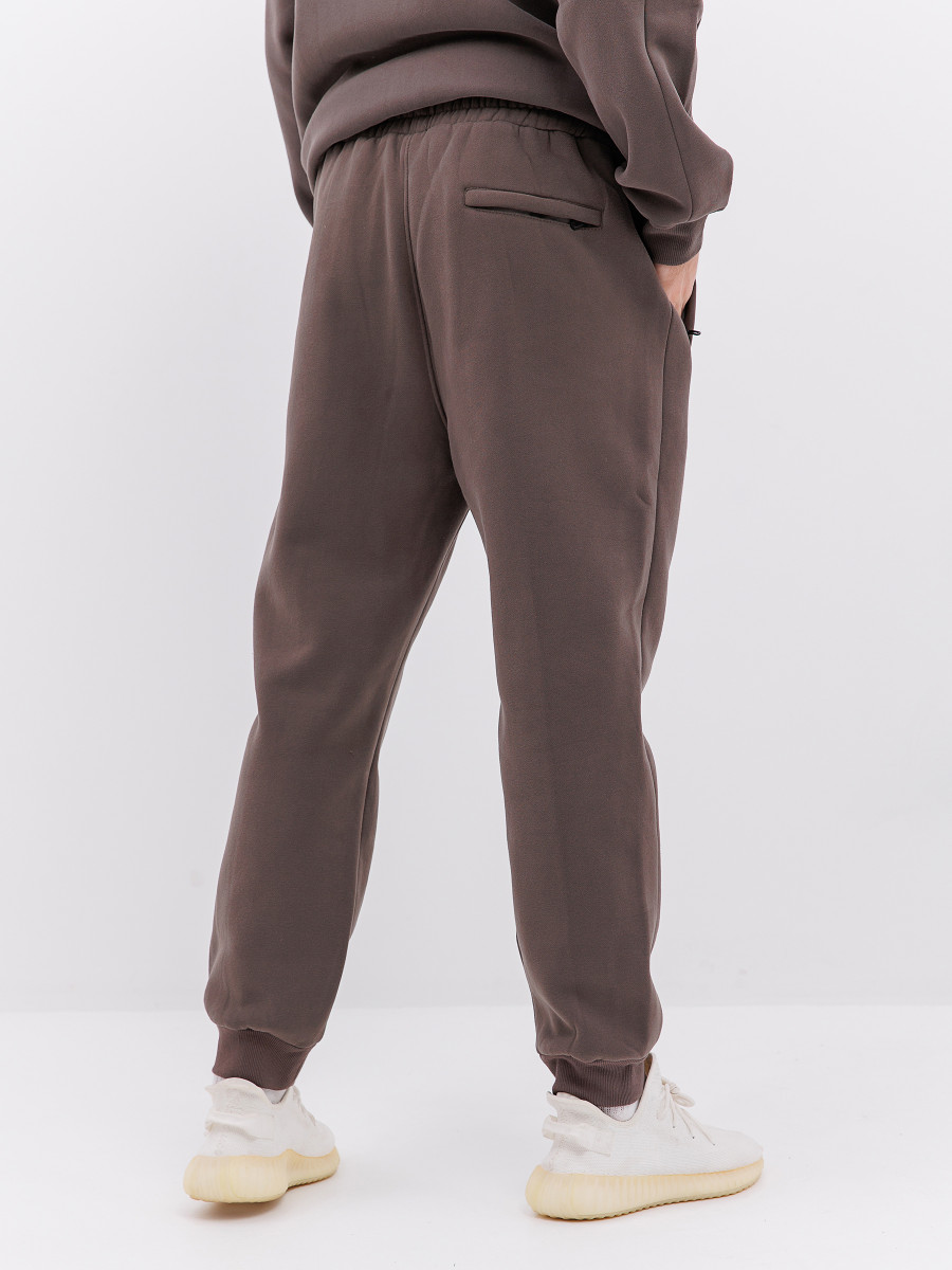 Костюм BS Blank Zip