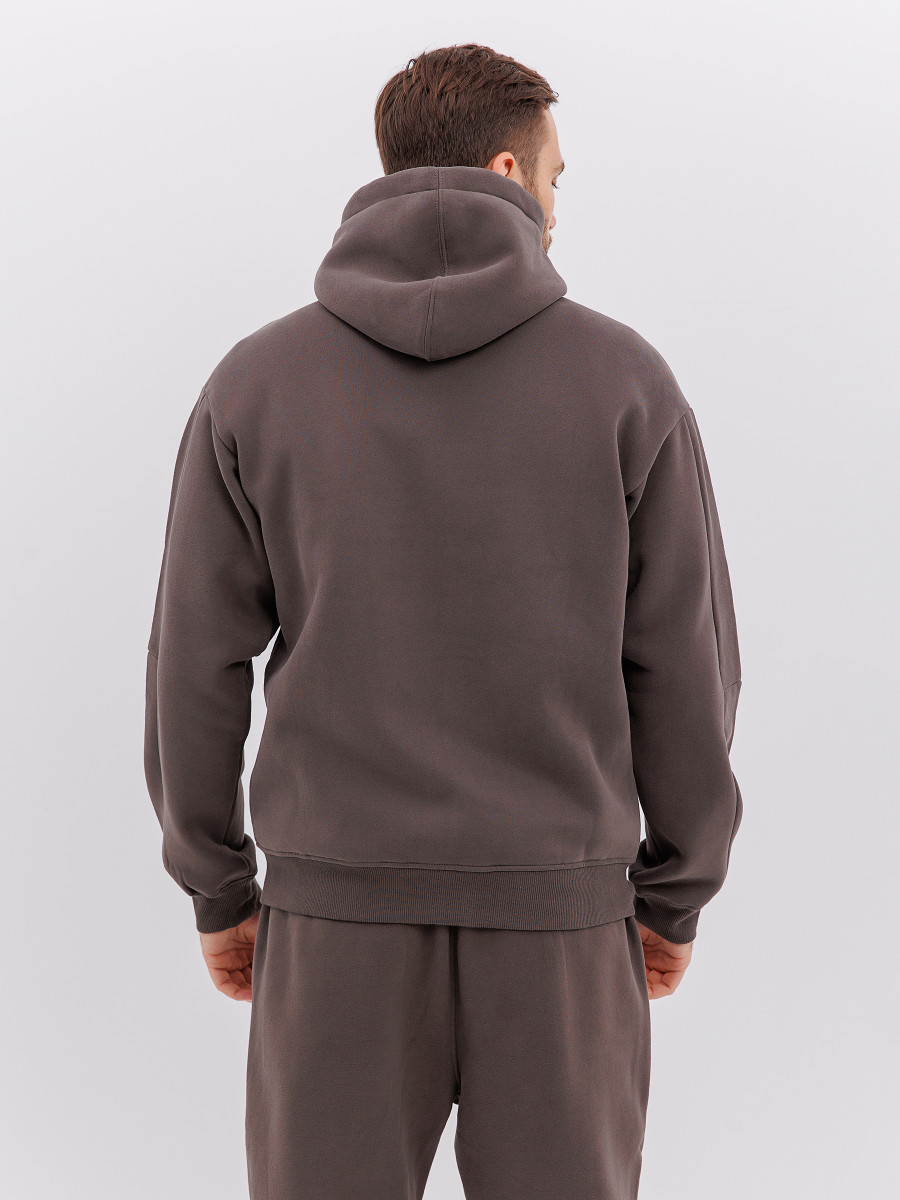 Костюм BS Blank Zip