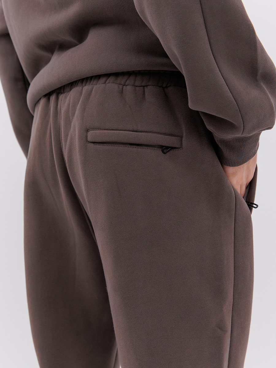 Костюм BS Blank Zip