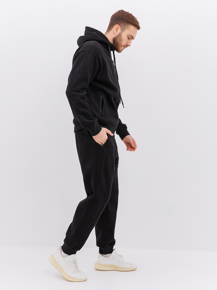 Костюм BS Blank Zip