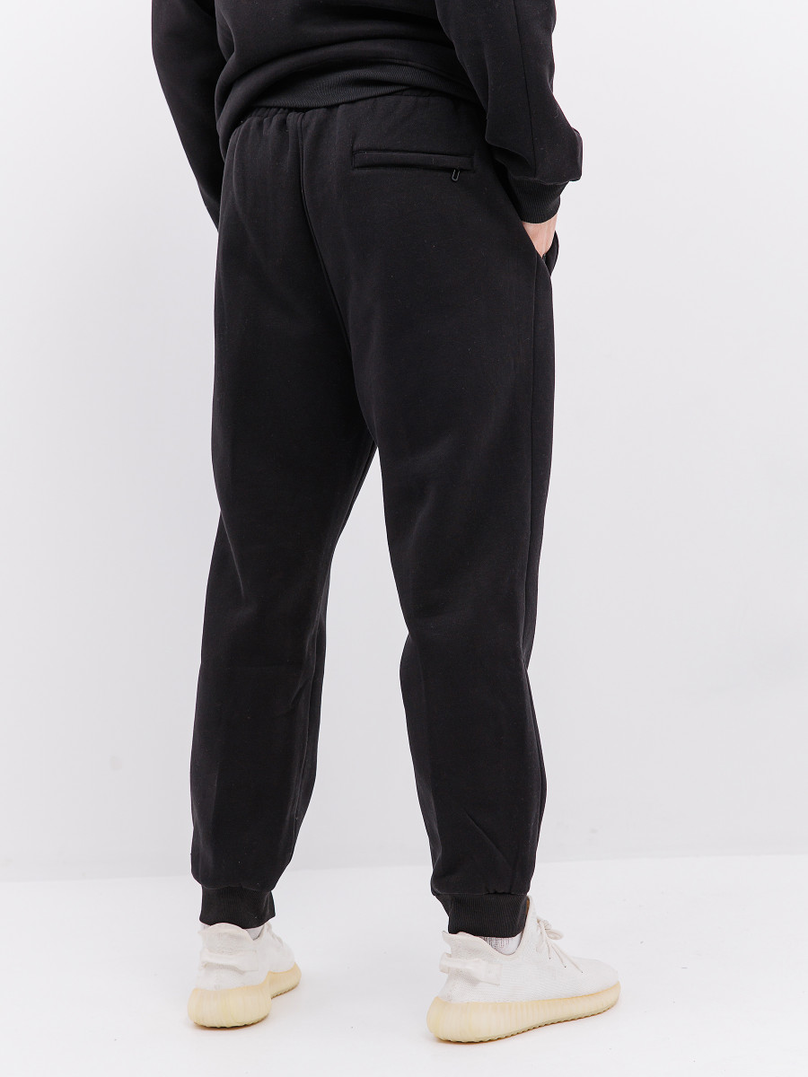 Костюм BS Blank Zip