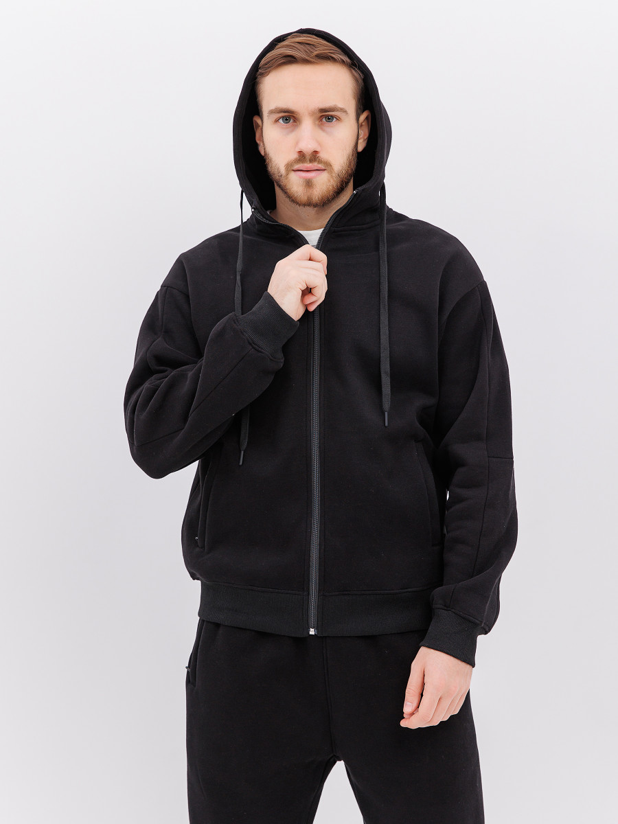 Костюм BS Blank Zip