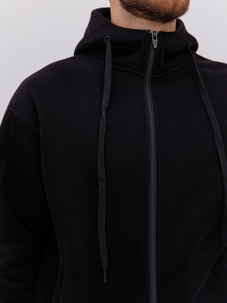 Костюм BS Blank Zip