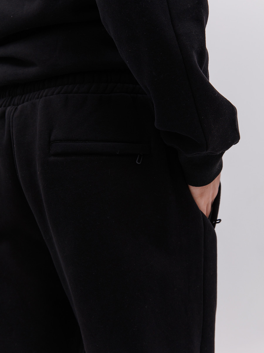 Костюм BS Blank Zip