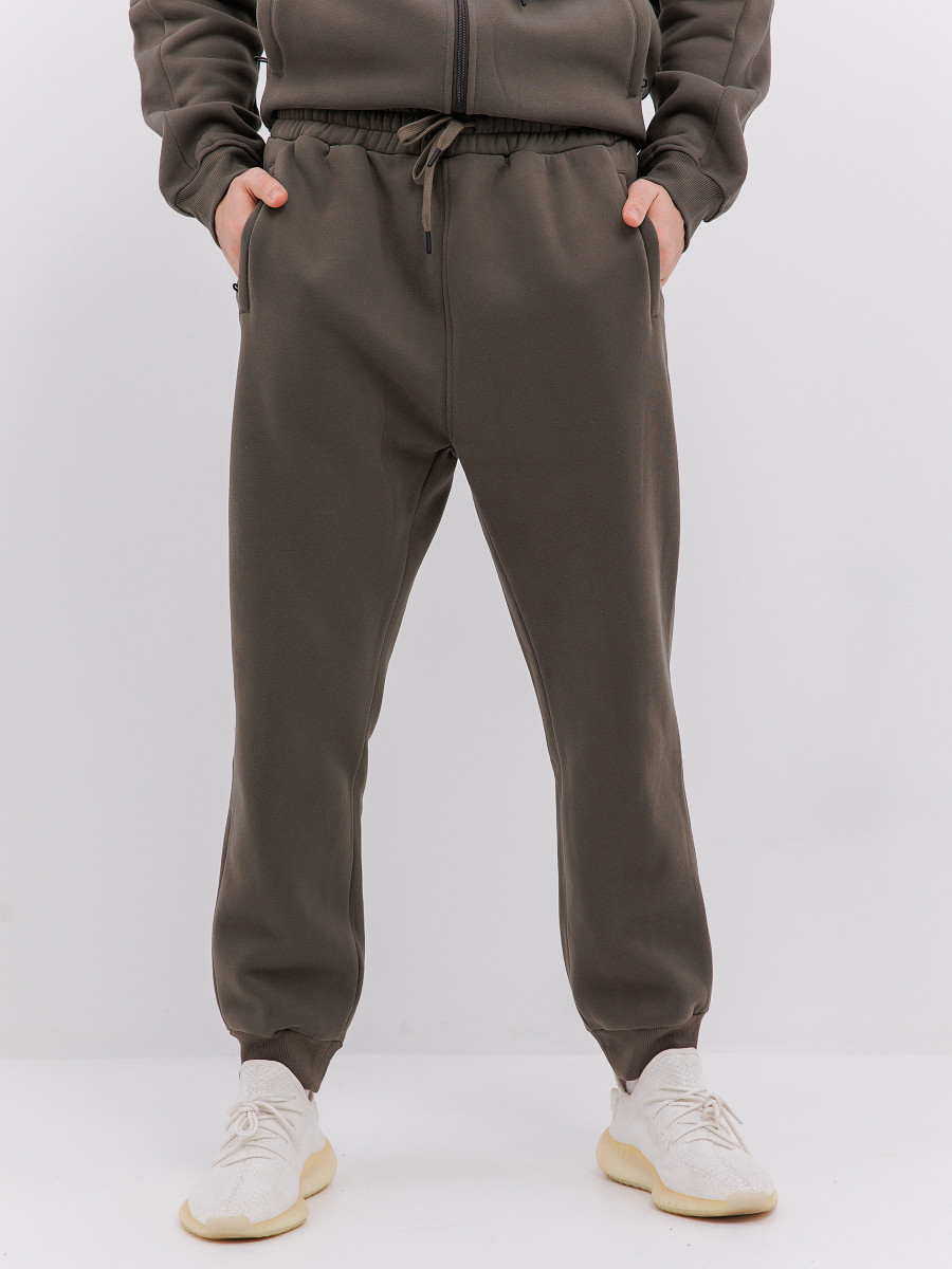 Костюм BS Blank Zip