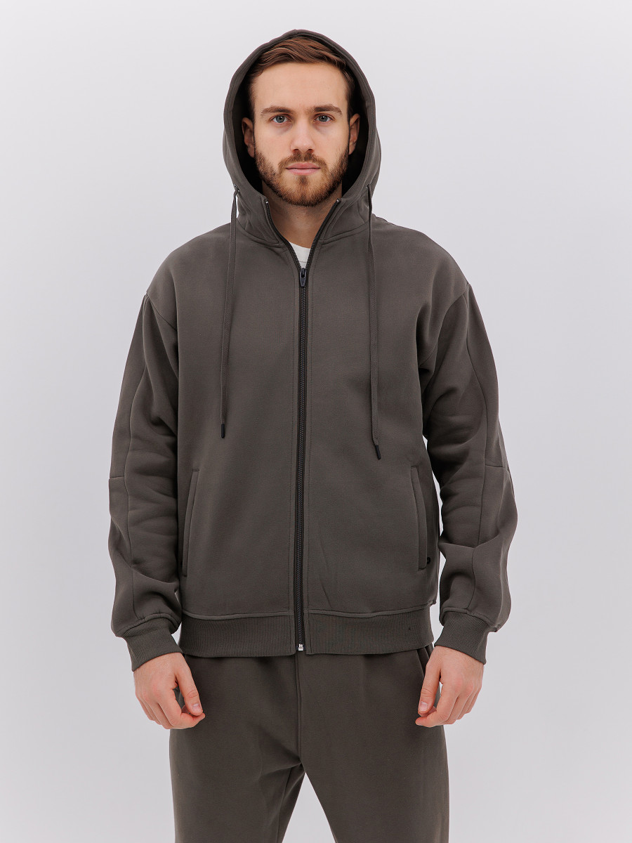 Костюм BS Blank Zip