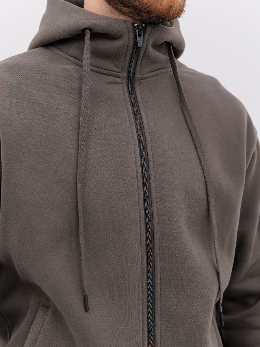 Костюм BS Blank Zip