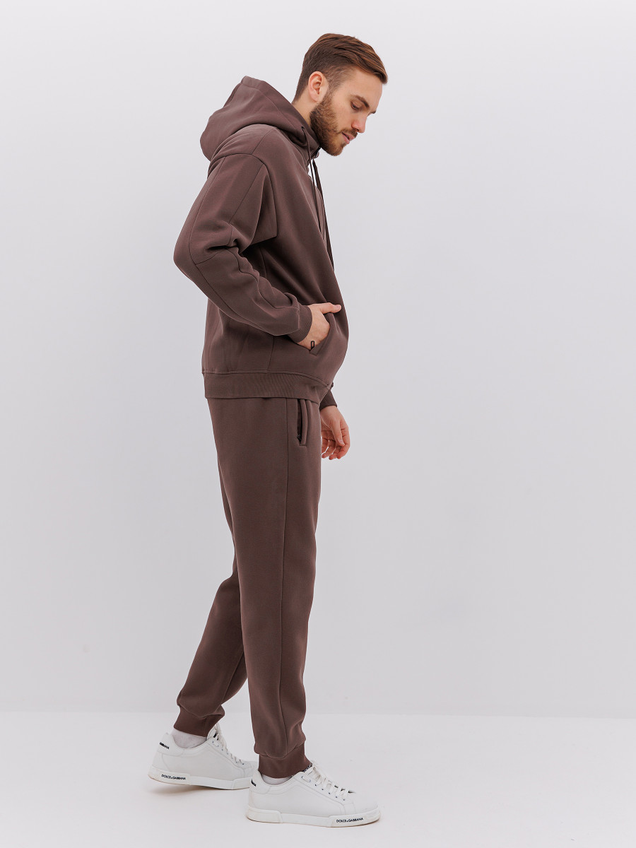 Костюм BS Blank Zip