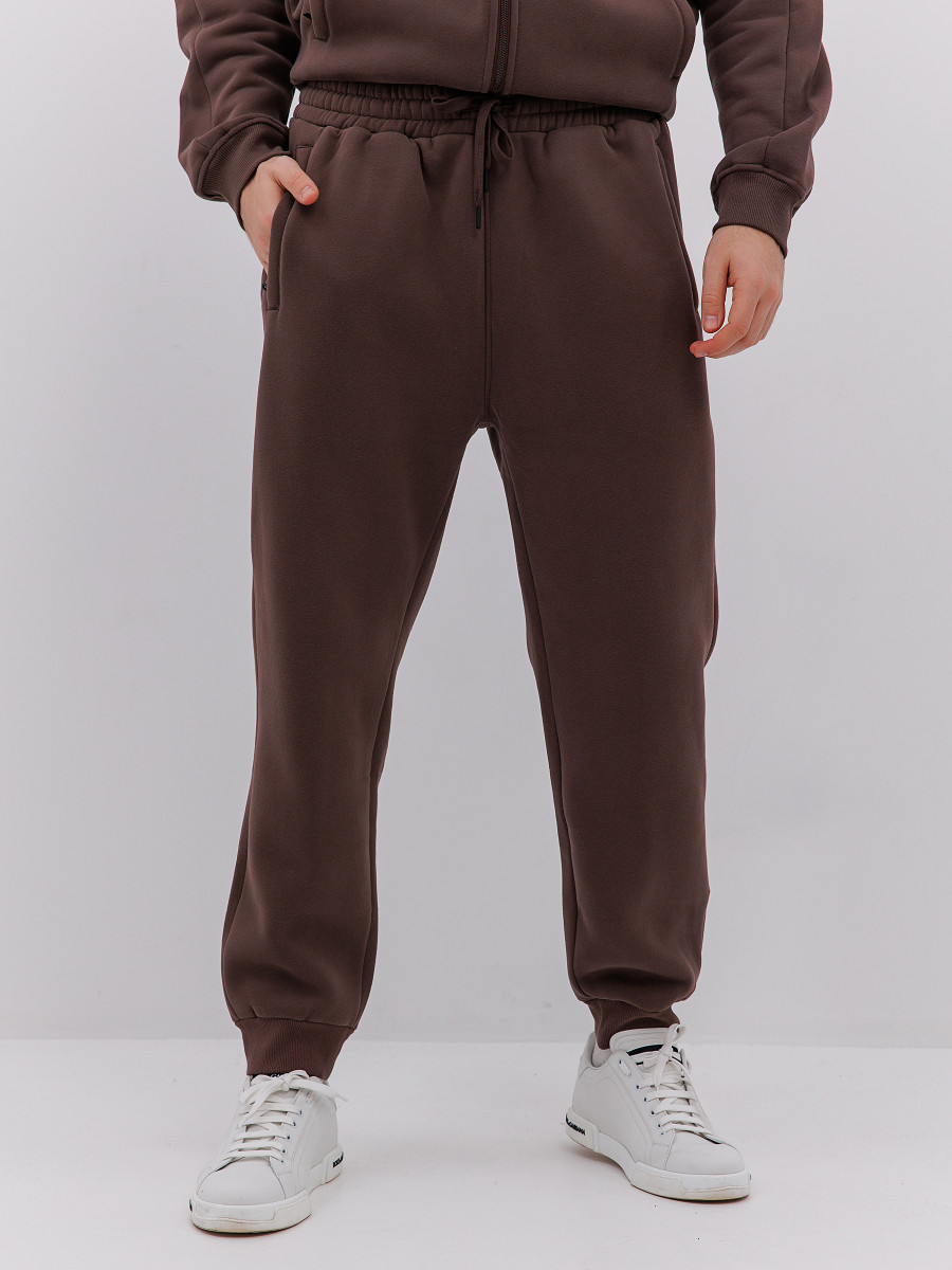 Костюм BS Blank Zip