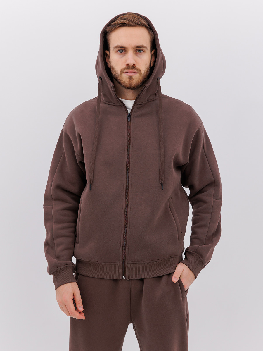 Костюм BS Blank Zip