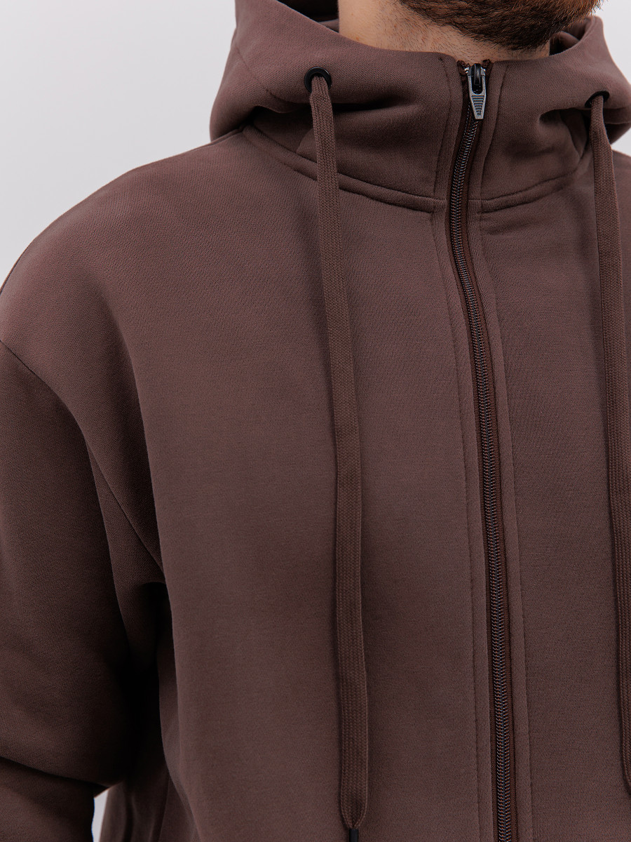 Костюм BS Blank Zip