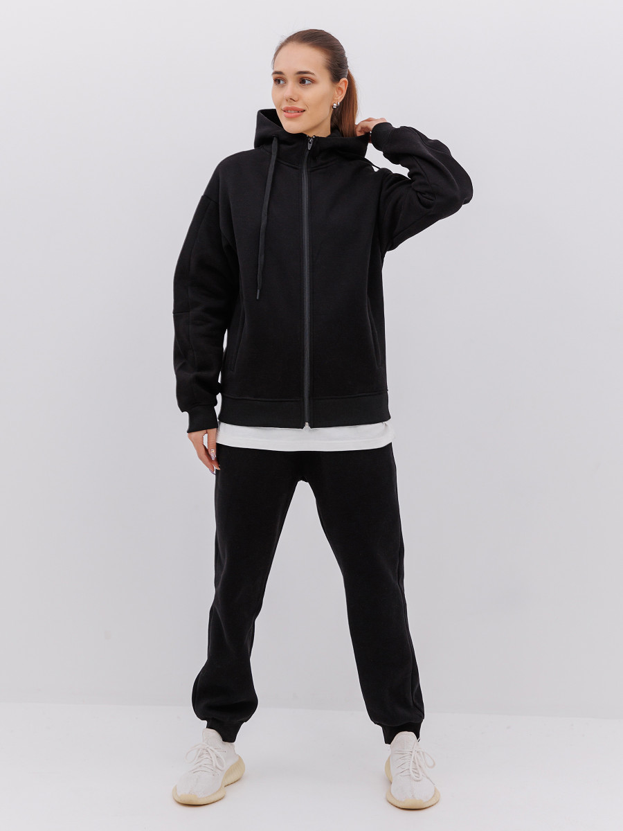 Костюм BS Blank Zip
