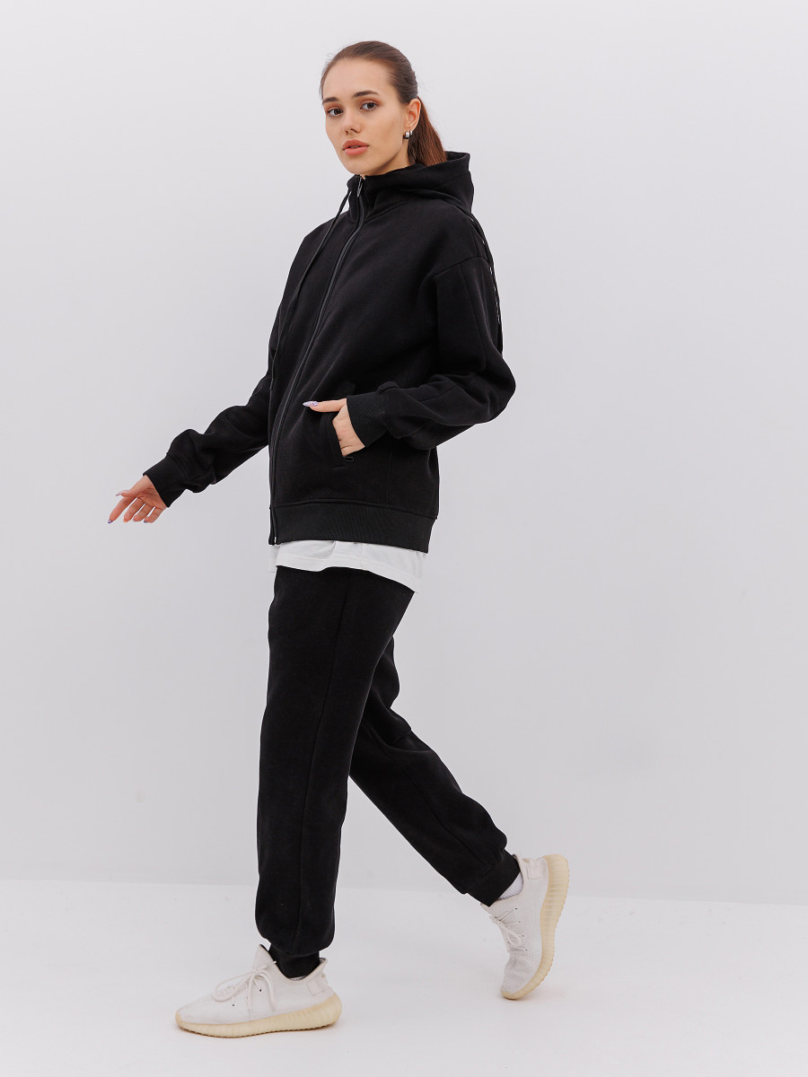 Костюм BS Blank Zip