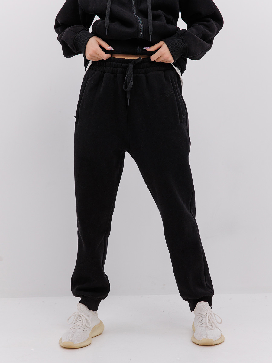 Костюм BS Blank Zip