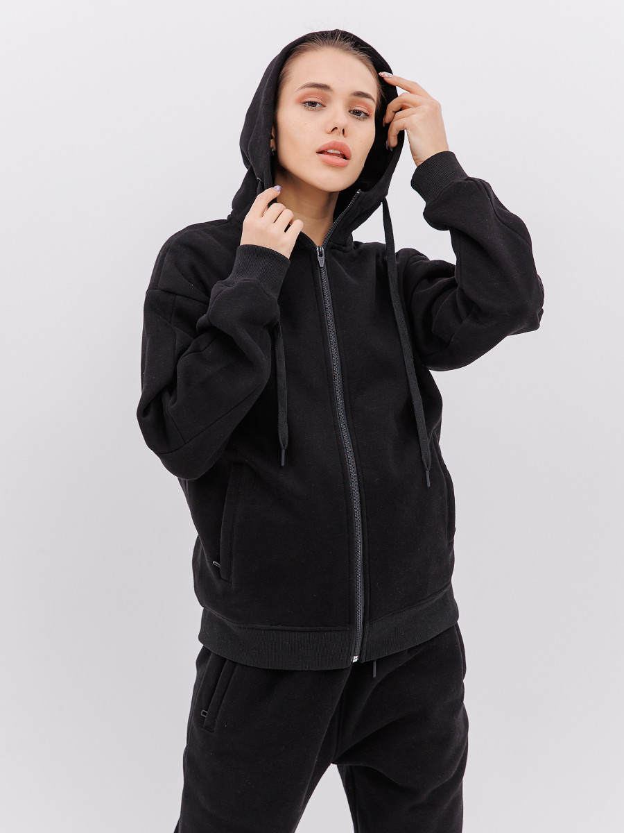 Костюм BS Blank Zip