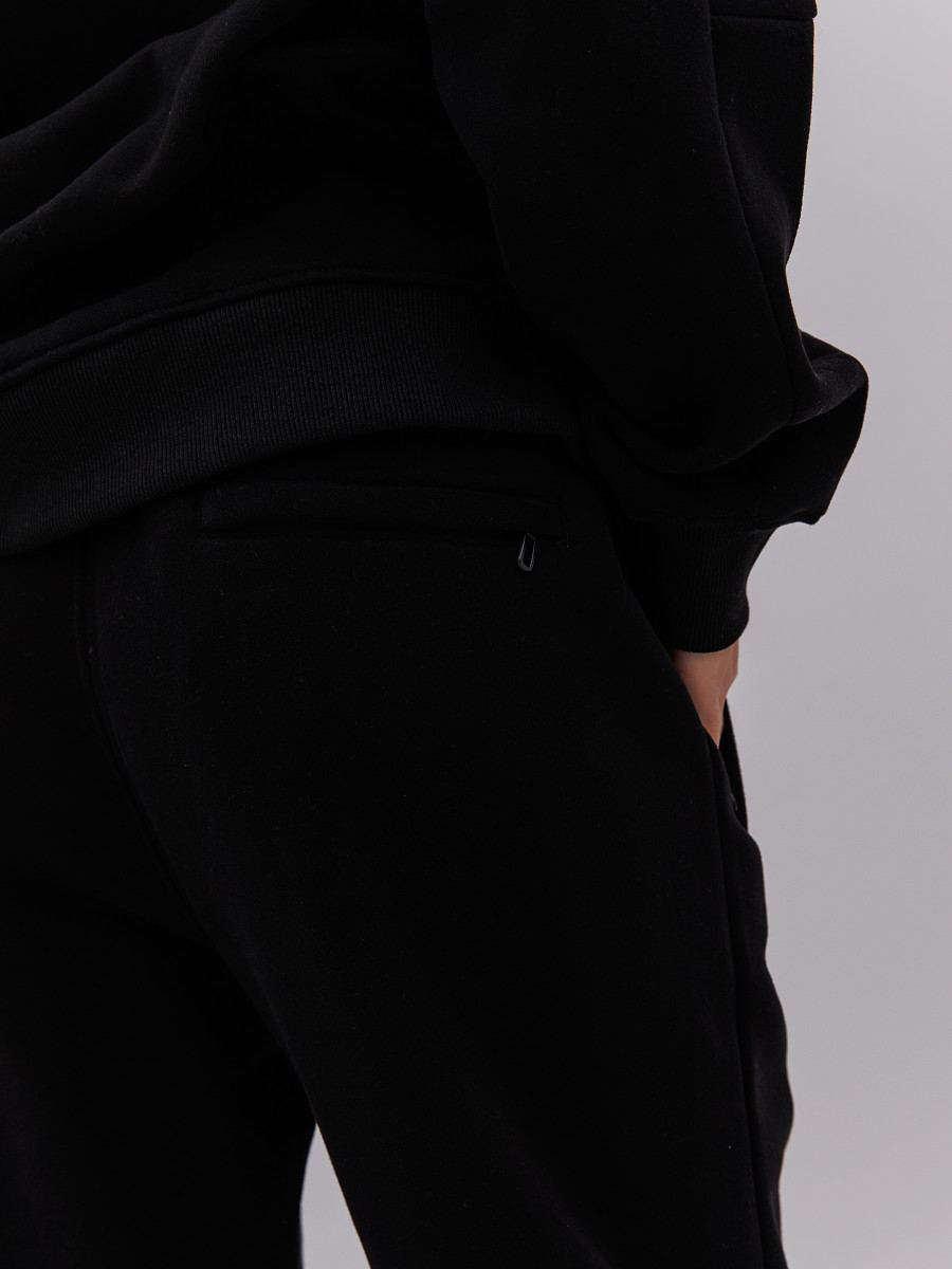 Костюм BS Blank Zip