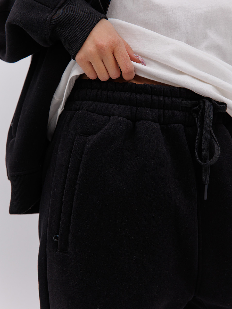 Костюм BS Blank Zip