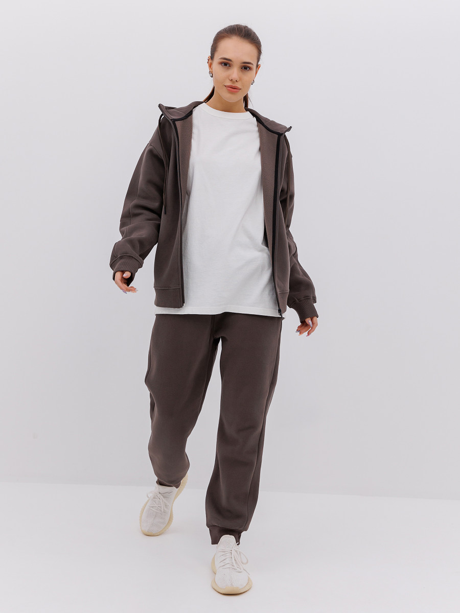 Костюм BS Blank Zip