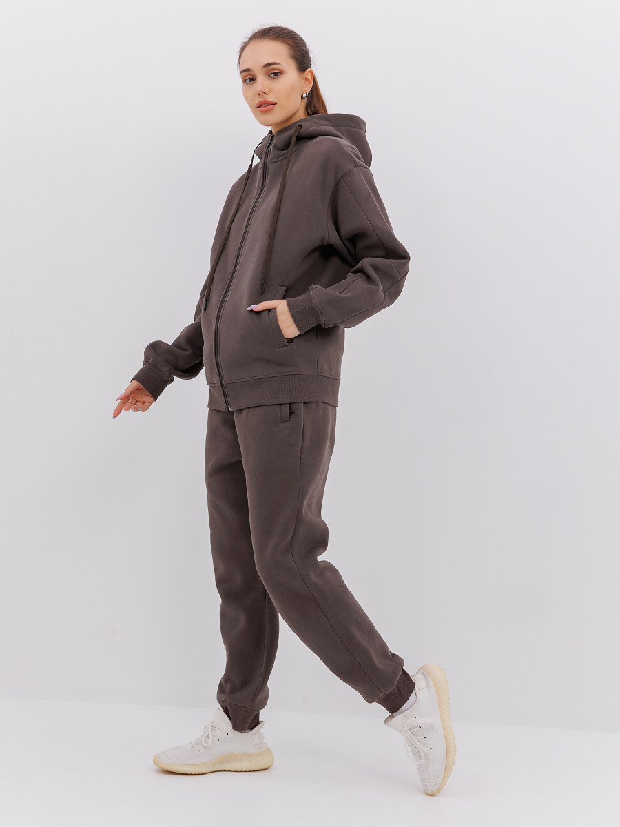 Костюм BS Blank Zip