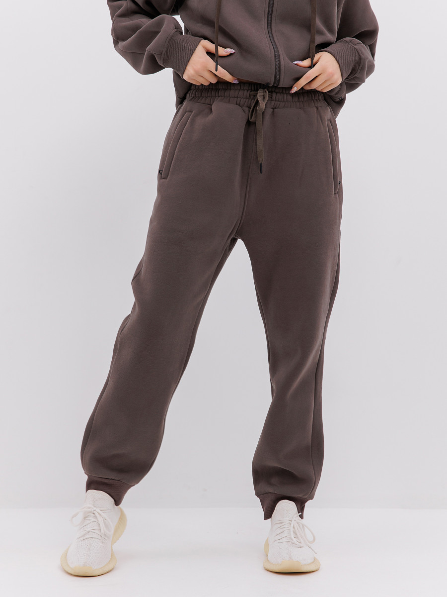 Костюм BS Blank Zip