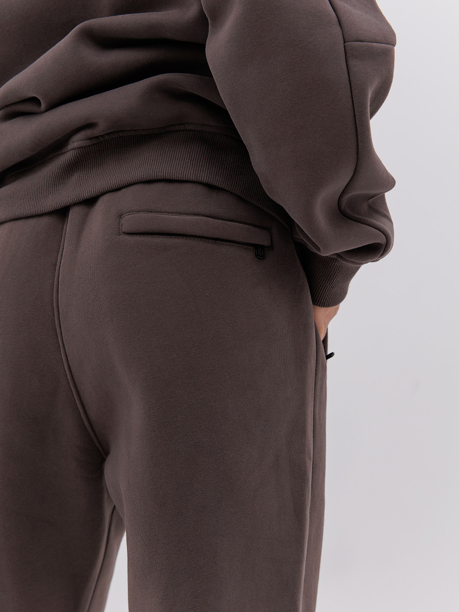 Костюм BS Blank Zip