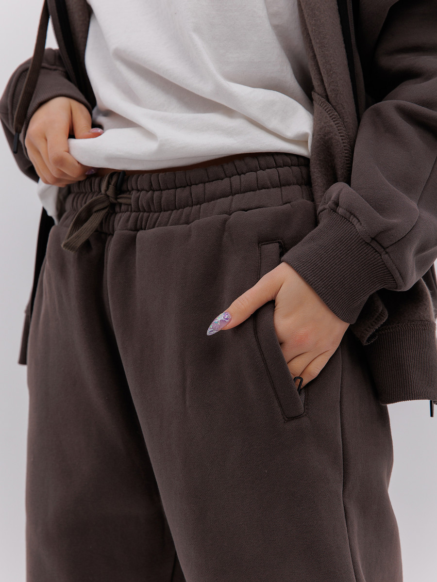 Костюм BS Blank Zip