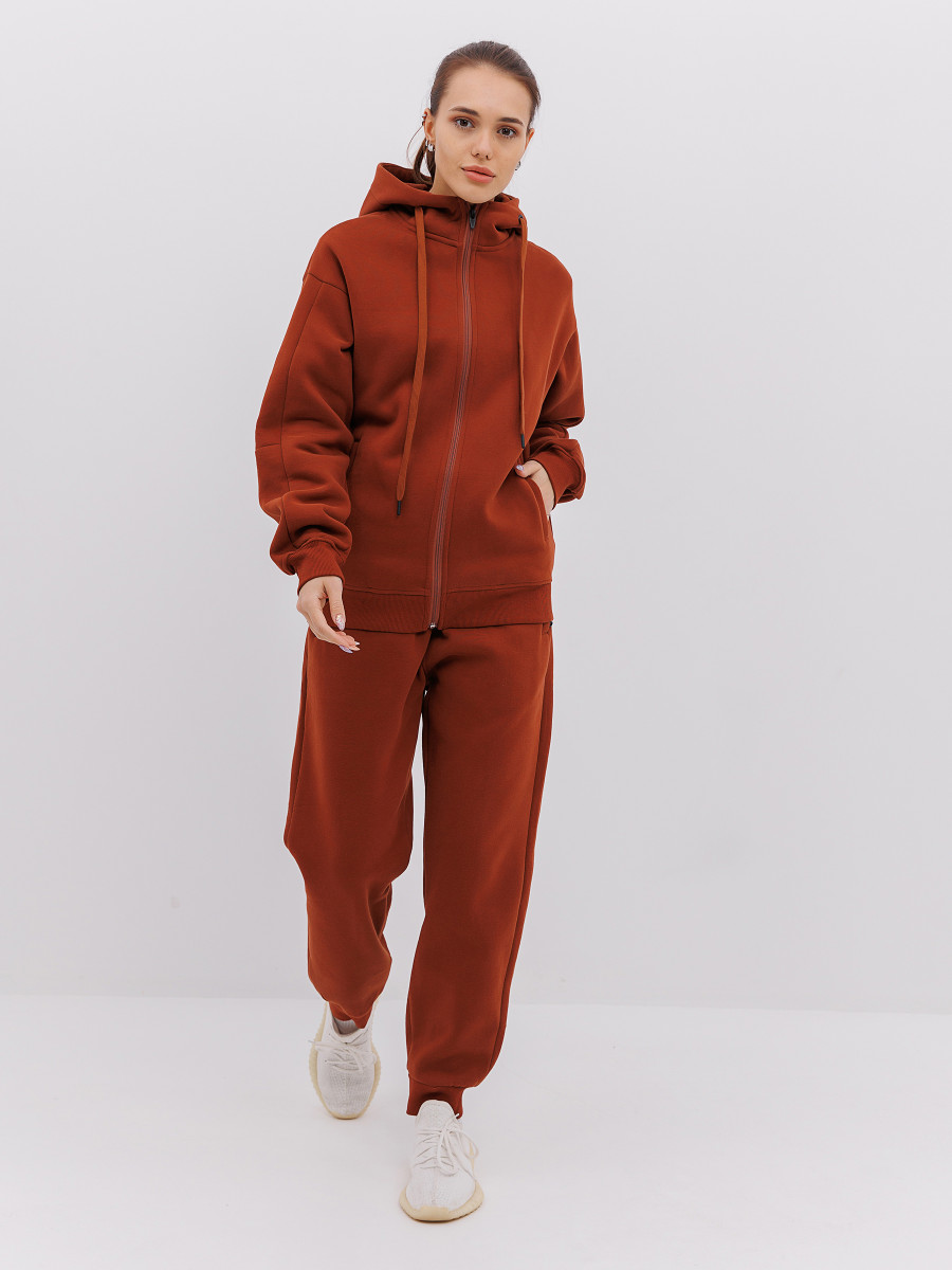 Костюм BS Blank Zip