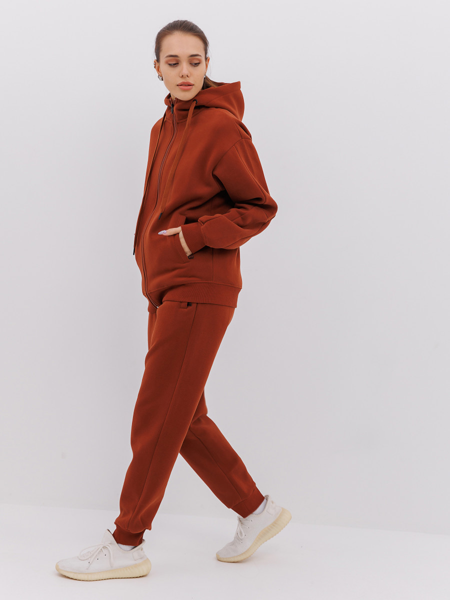 Костюм BS Blank Zip