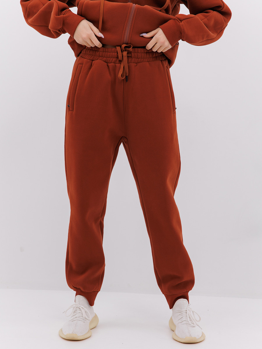 Костюм BS Blank Zip