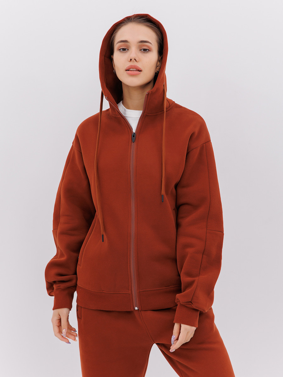 Костюм BS Blank Zip