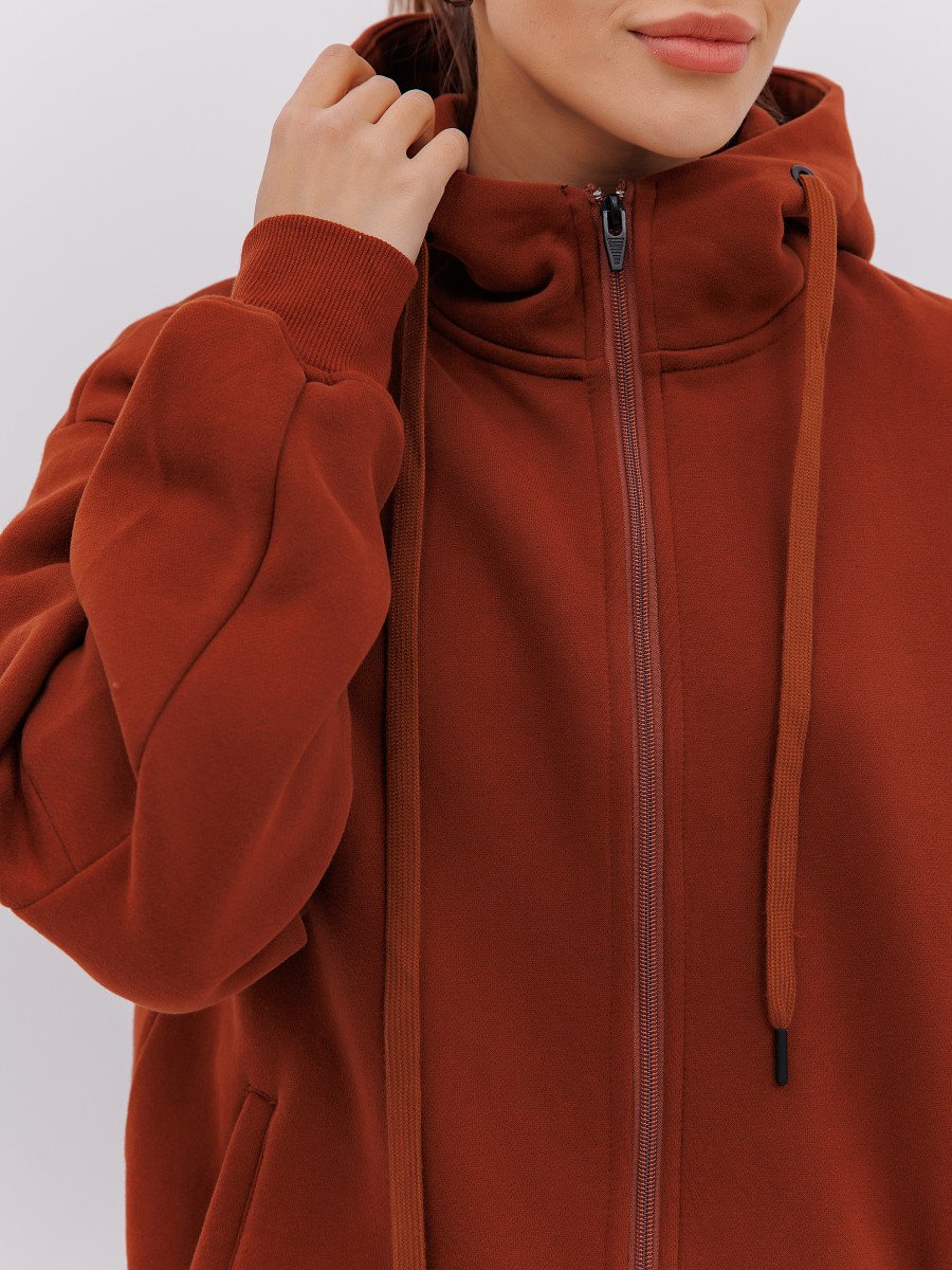 Костюм BS Blank Zip