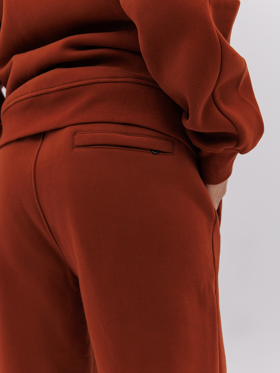 Костюм BS Blank Zip