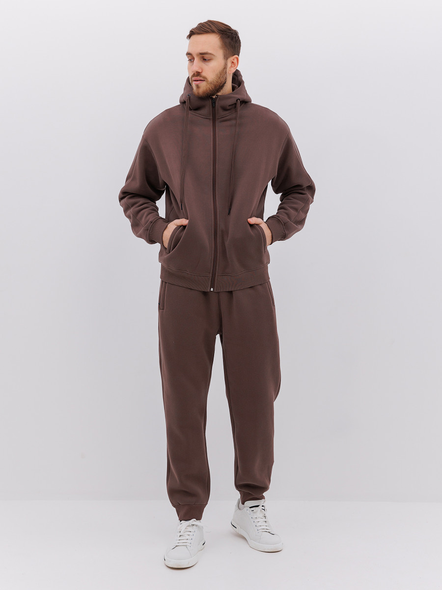 Костюм BS Blank Zip