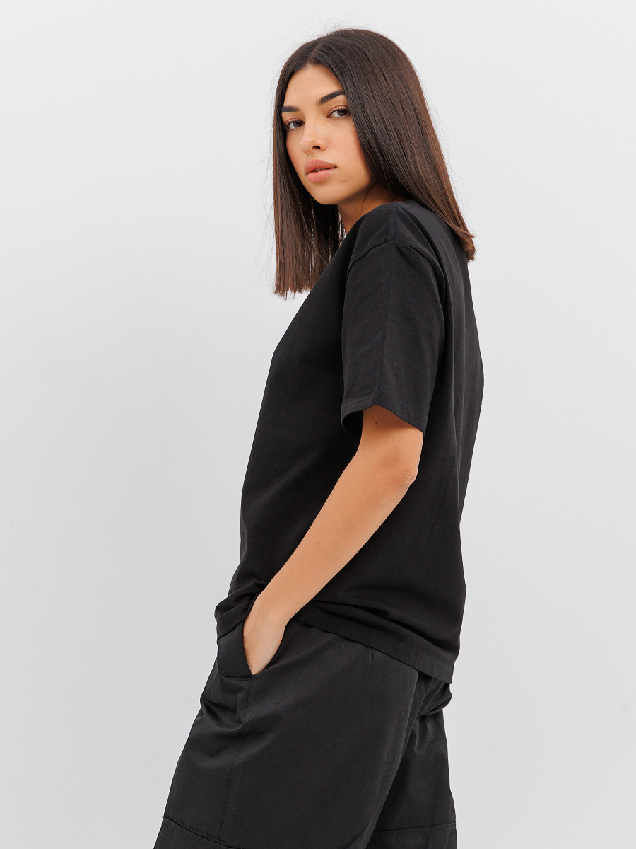 Футболка BS Blank