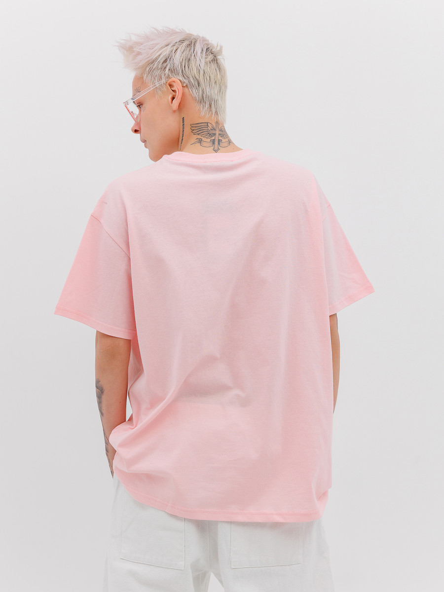 Футболка Teddy Bear