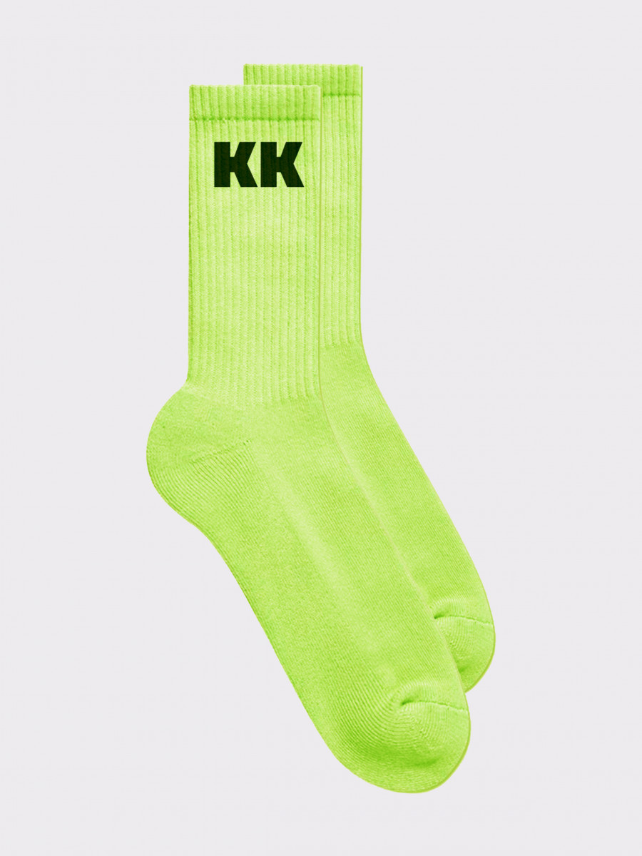 Носки KK Ball