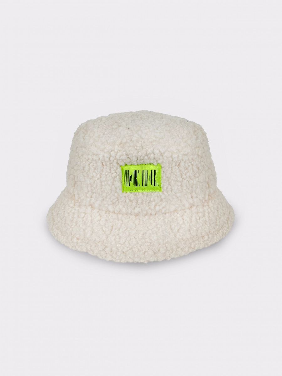 Панама KK Ball