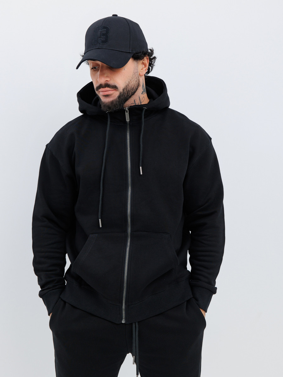 Костюм BS Blank Collar