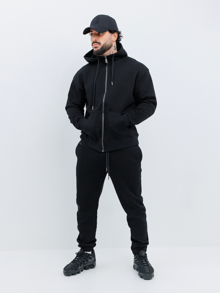 Костюм BS Blank Collar