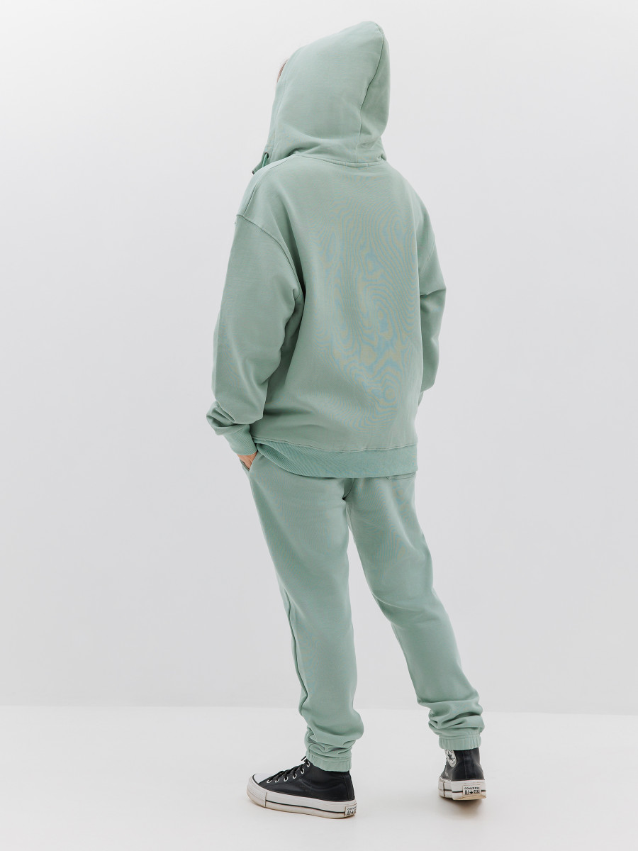 Костюм BS Zip Blank