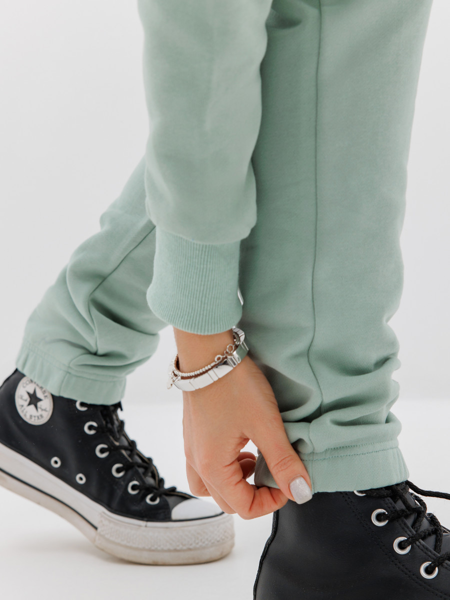 Костюм BS Zip Blank