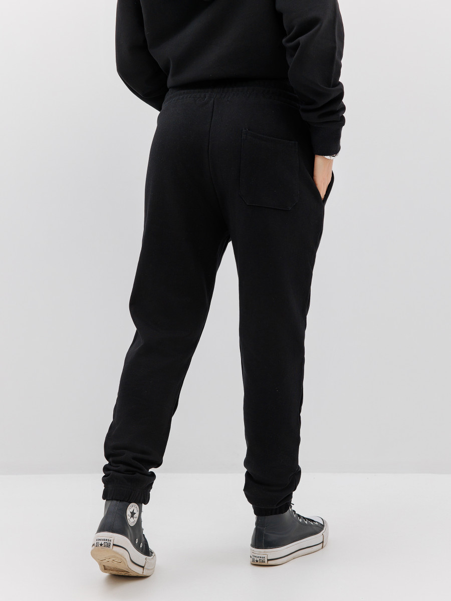 Костюм BS Zip Blank