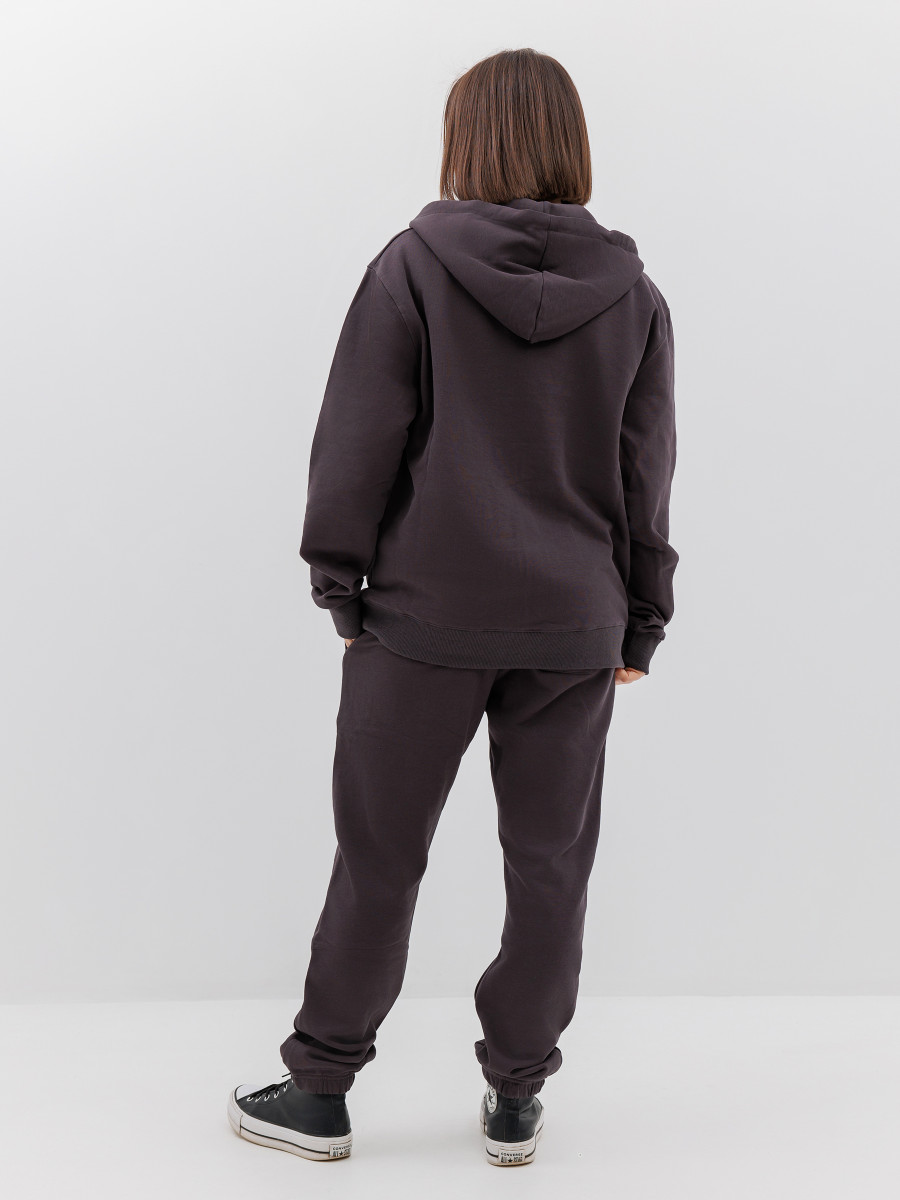 Костюм BS Zip Blank