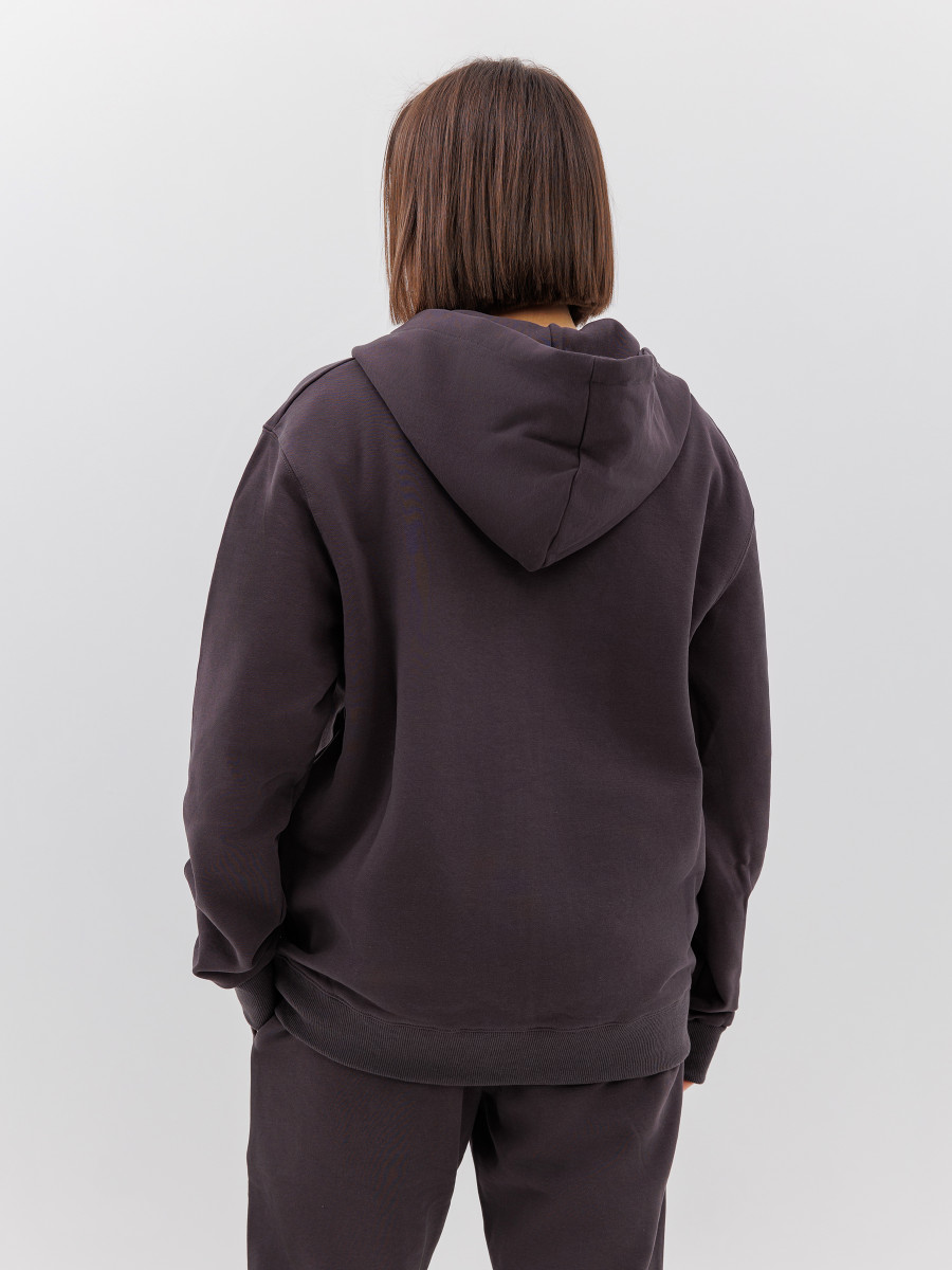 Костюм BS Zip Blank